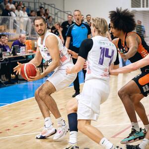 Duna Aszfalt-DTKH Kecskemét-NKA Pécs