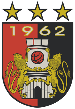 Vendég: <p>Egis K&ouml;rmend&nbsp;</p>