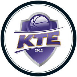 Vendég: <p>Duna Aszfalt-DTKH Kecskem&eacute;t</p>