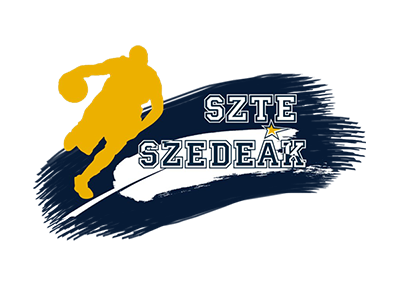 Vendég: <p>SZTE Szede&aacute;k</p>