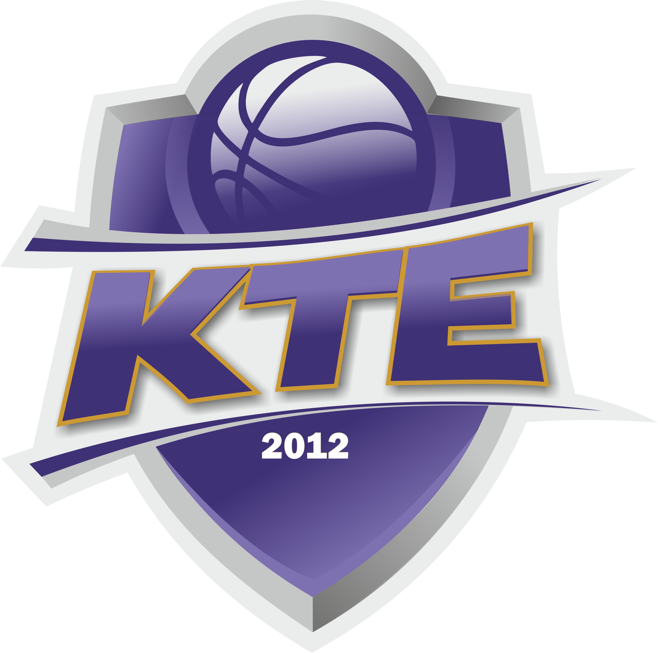 Vendég: <p>Duna Aszfalt-DTKH Kecskem&eacute;t</p>