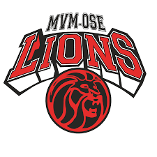 Vendég: <p>MVM OSE LIONS</p>