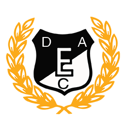 Hazai: <p>DEAC</p>