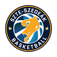 Hazai: <p>SZTE-Szede&aacute;k</p>