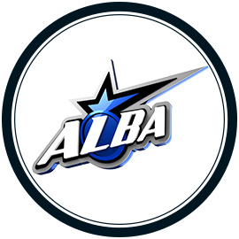 Hazai: <p>Alba Feh&eacute;rv&aacute;r</p>