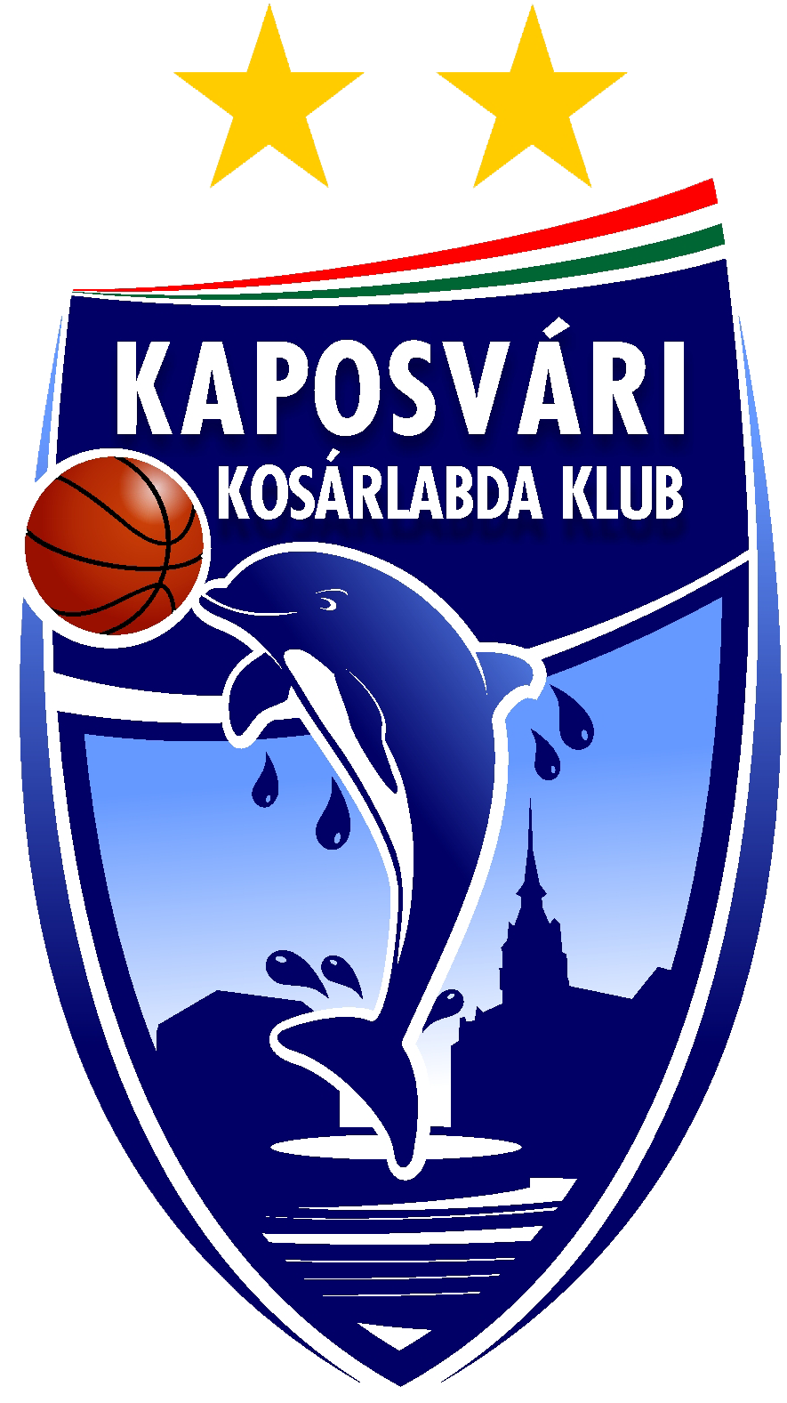 Hazai: <p>Kaposv&aacute;r</p>