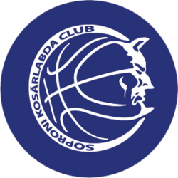 Hazai: <p>Sopron KC</p>