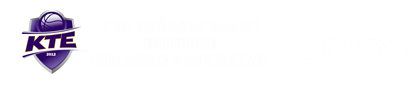 Szeptember 19-én az Ápoló Klubban a helyed Szeptember 19-én az Ápoló Klubban a helyed